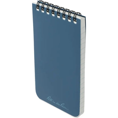 3' x 5' Rite in the Rain Top Spiral Notebook