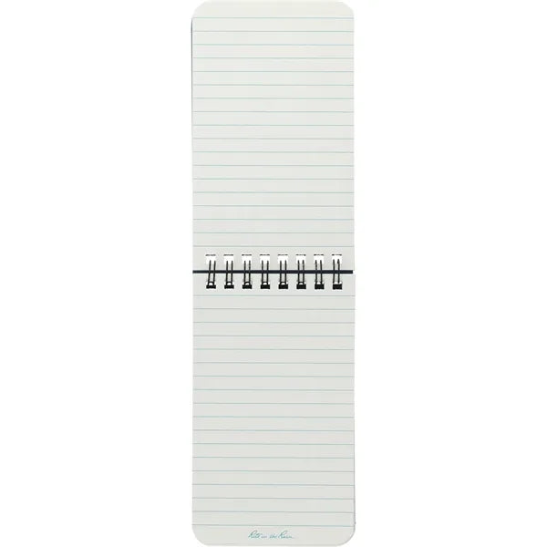 3' x 5' Rite in the Rain Top Spiral Notebook