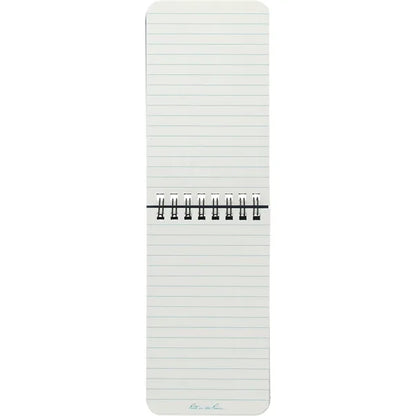 3' x 5' Rite in the Rain Top Spiral Notebook