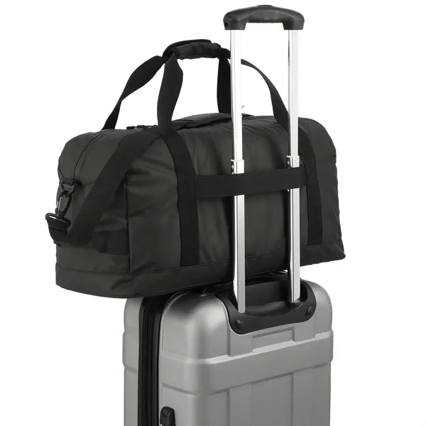 NBN All-Weather Recycled Duffel