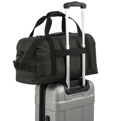 NBN All-Weather Recycled Duffel