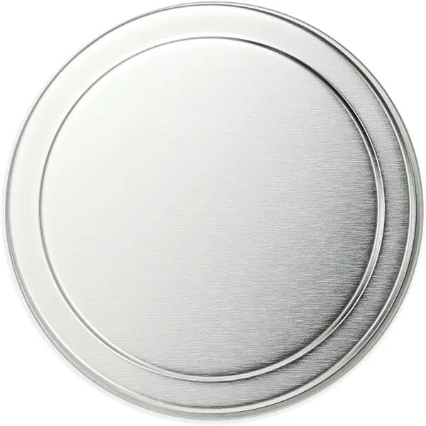 Coastal Waves 2.7oz Mini Tin Candle