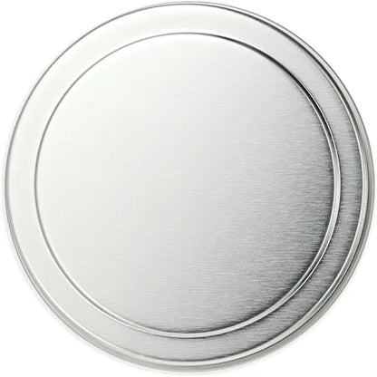 Coastal Waves 2.7oz Mini Tin Candle