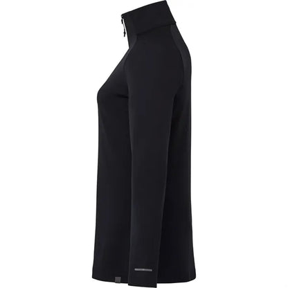 Women's ASGARD Eco Knit Half Zip