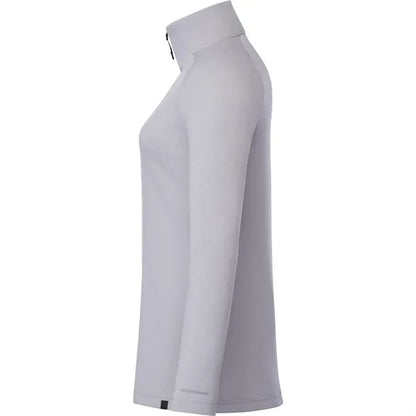 Women's ASGARD Eco Knit Half Zip