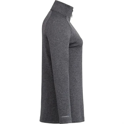 Women's ASGARD Eco Knit Half Zip