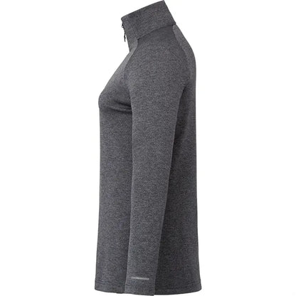 Women's ASGARD Eco Knit Half Zip