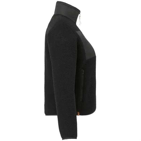 tentree EcoLoft Zip Jacket - Women's