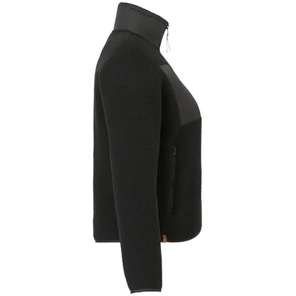 tentree EcoLoft Zip Jacket - Women's