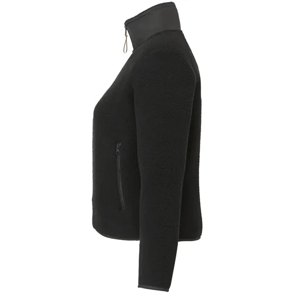 tentree EcoLoft Zip Jacket - Women's