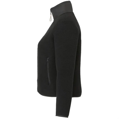 tentree EcoLoft Zip Jacket - Women's