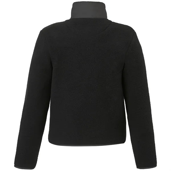 tentree EcoLoft Zip Jacket - Women's