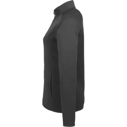 TELICA Brush Back Fleece Jacket - Women's