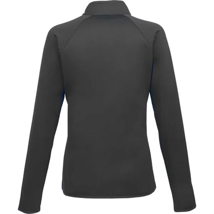 TELICA Brush Back Fleece Jacket - Women's