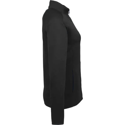 TELICA Brush Back Fleece Jacket - Women's