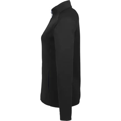 TELICA Brush Back Fleece Jacket - Women's
