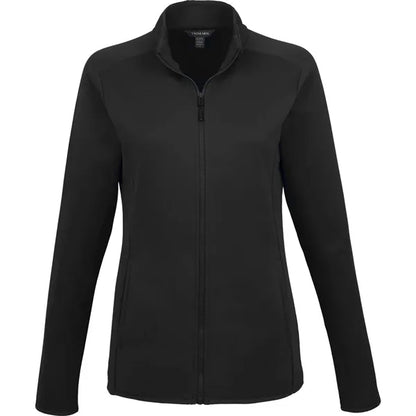 TELICA Brush Back Fleece Jacket - Women's