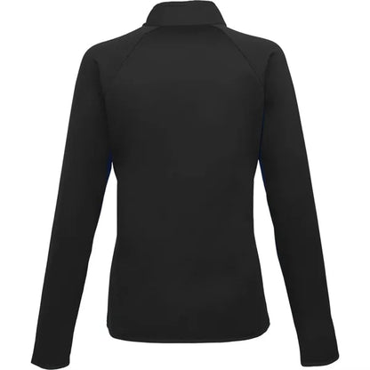 TELICA Brush Back Fleece Jacket - Women's