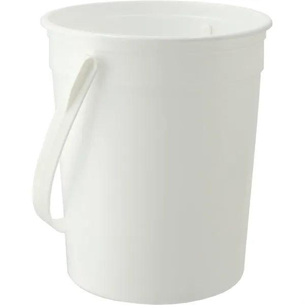 32oz Pail with Handle