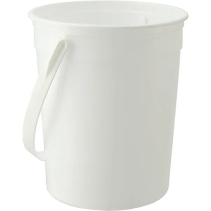 32oz Pail with Handle