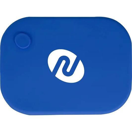 Silicone Bento Box with Air Valve