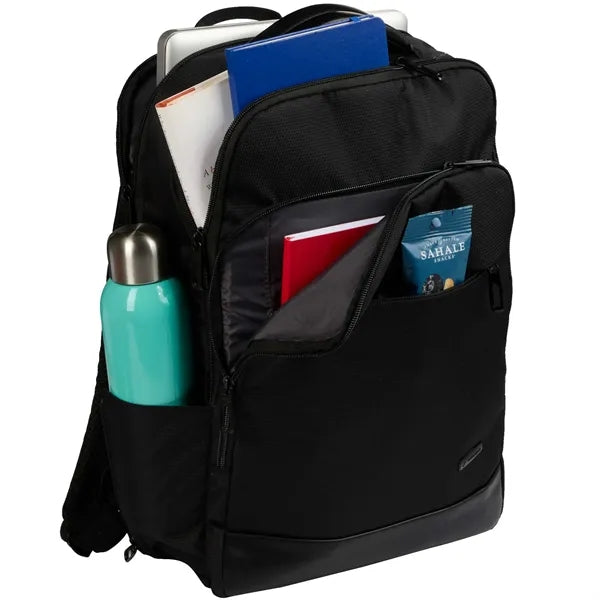 High Sierra Recycled Armagh Backpack