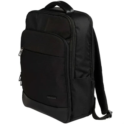 High Sierra Recycled Armagh Backpack