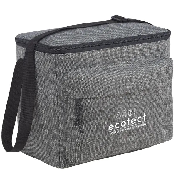 Vila Recycled 12 Can Lunch Cooler