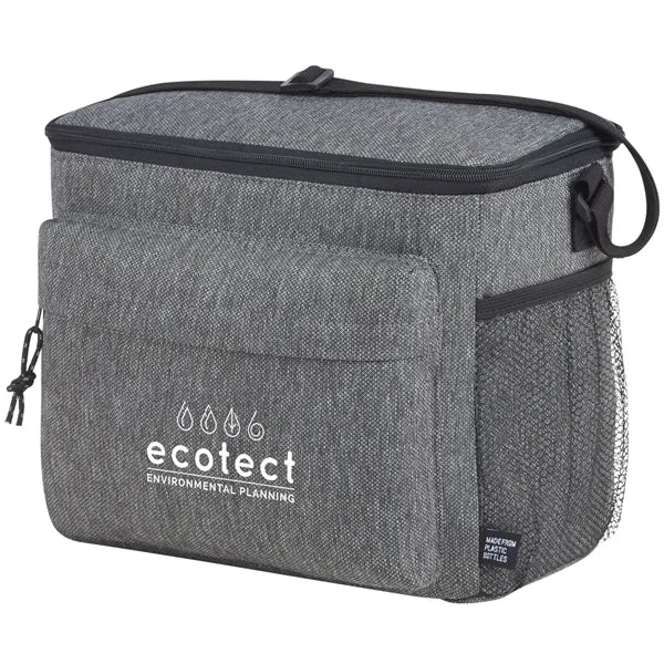 Vila Recycled 12 Can Lunch Cooler