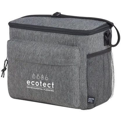Vila Recycled 12 Can Lunch Cooler