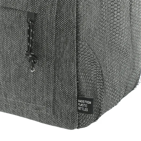 Vila Recycled 12 Can Lunch Cooler
