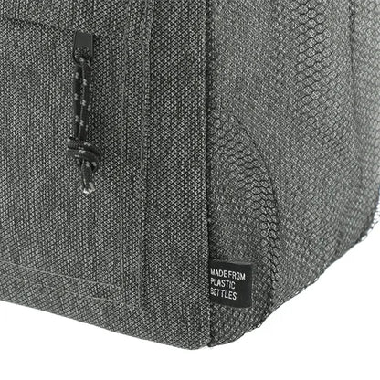 Vila Recycled 12 Can Lunch Cooler