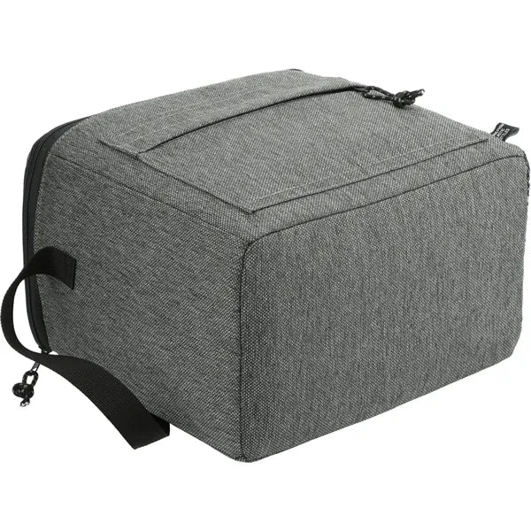 Vila Recycled 12 Can Lunch Cooler