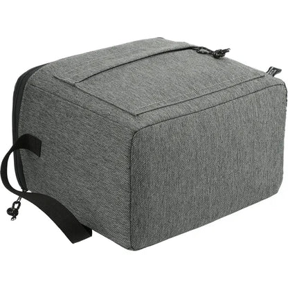 Vila Recycled 12 Can Lunch Cooler