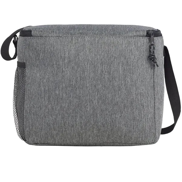 Vila Recycled 12 Can Lunch Cooler