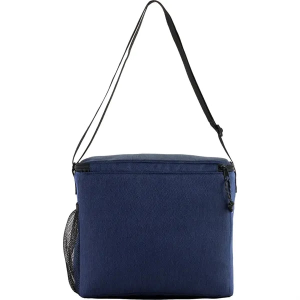 Vila Recycled 12 Can Lunch Cooler