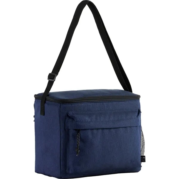 Vila Recycled 12 Can Lunch Cooler
