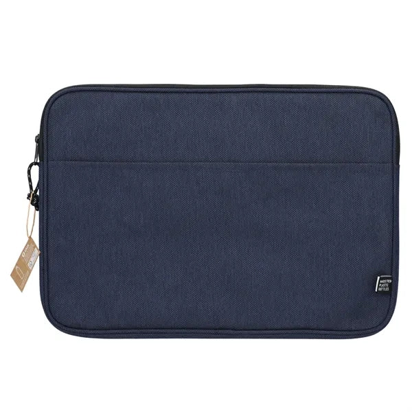 Vila Recycled 15" Computer Sleeve