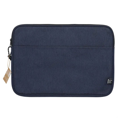 Vila Recycled 15" Computer Sleeve