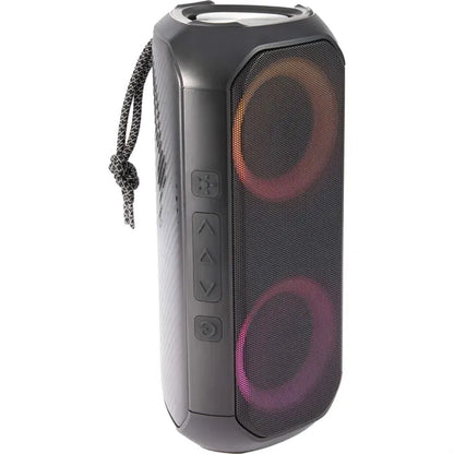 Beat Block Outdoor Bluetooth Party Speaker