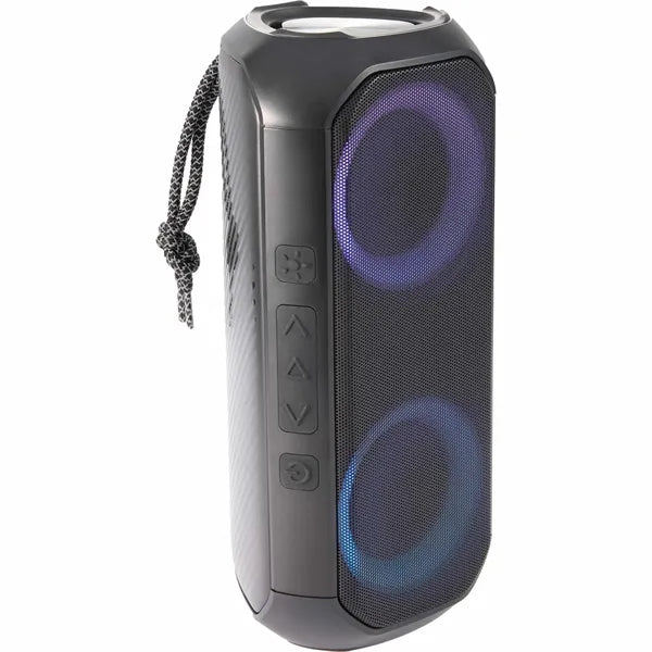 Beat Block Outdoor Bluetooth Party Speaker