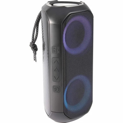 Beat Block Outdoor Bluetooth Party Speaker
