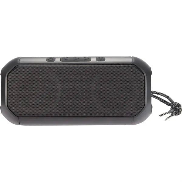 Beat Block Outdoor Bluetooth Party Speaker