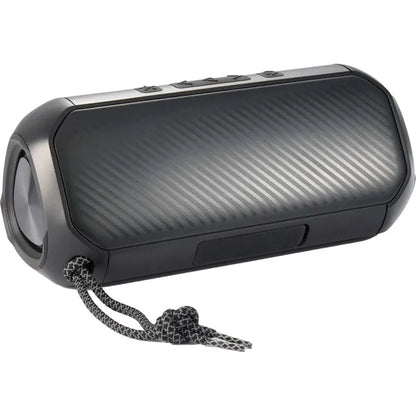 Beat Block Outdoor Bluetooth Party Speaker