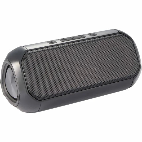 Beat Block Outdoor Bluetooth Party Speaker