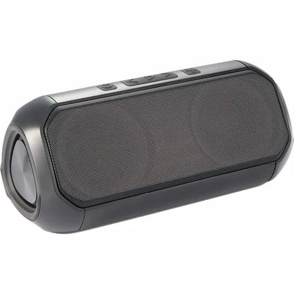 Beat Block Outdoor Bluetooth Party Speaker