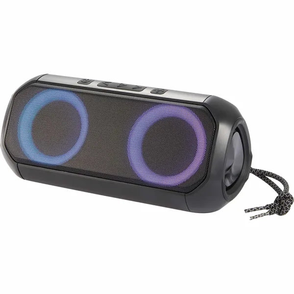 Beat Block Outdoor Bluetooth Party Speaker