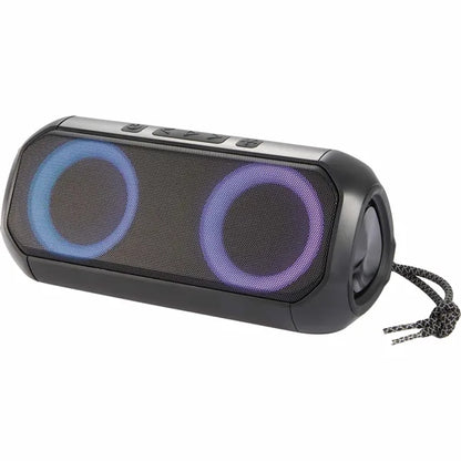 Beat Block Outdoor Bluetooth Party Speaker