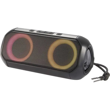 Beat Block Outdoor Bluetooth Party Speaker