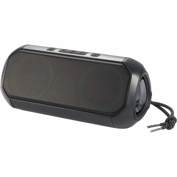 Beat Block Outdoor Bluetooth Party Speaker